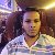 Abu Naser, 29, Butte