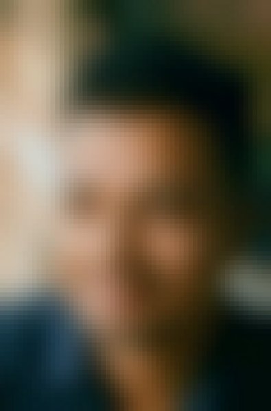 Milon, 32, Tartu