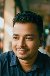 Milon, 32, Sasthankotta