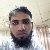 M.H.Mahadi, 30, Maule