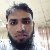 M.H.Mahadi, 30, Rayagada
