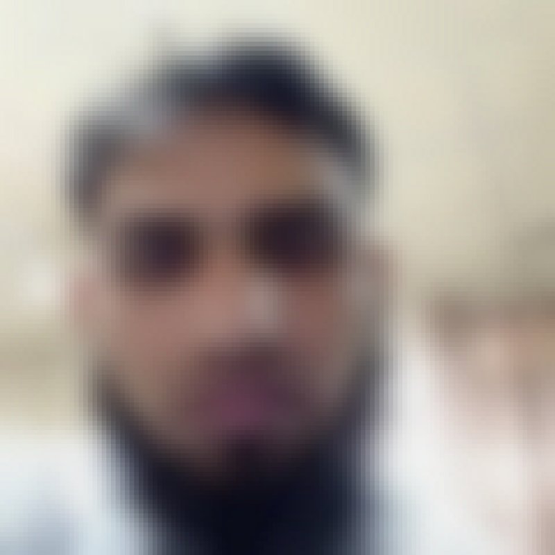 M.H.Mahadi, 30, Hennepin