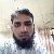 M.H.Mahadi, 30, Villa Nougues