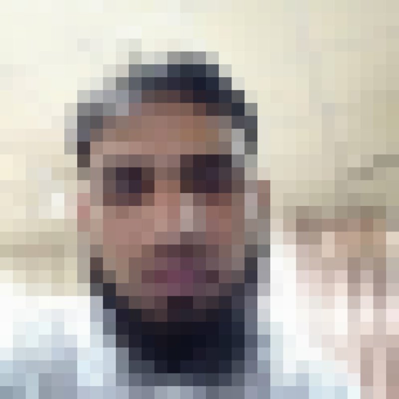 M.H.Mahadi, 30, India