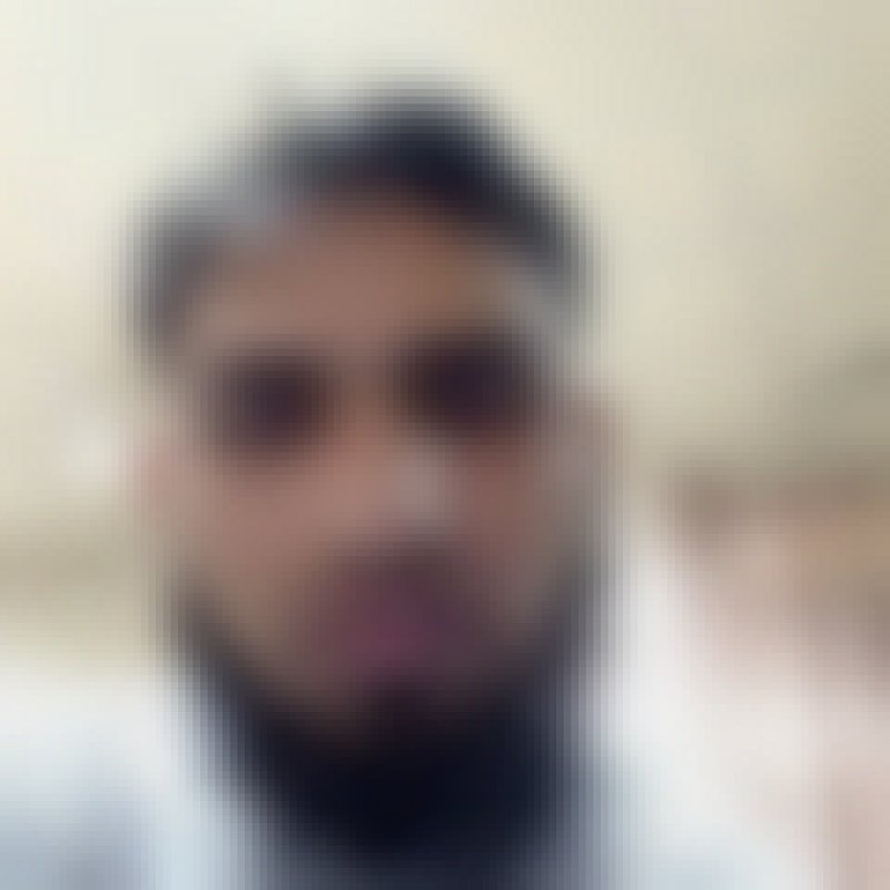 M.H.Mahadi, 30, Aykara