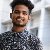 Rahat sikder, 27, Ban Bang Khu Wat