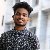 Rahat sikder, 27, Pederneiras
