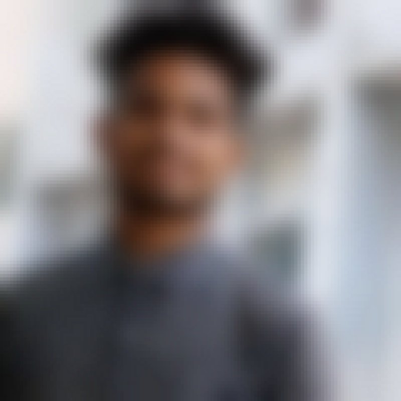 Rahat sikder, 27, Chongqing
