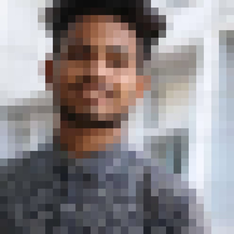 Rahat sikder, 27, Virginia