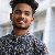 Rahat sikder, 27, Sokobanja