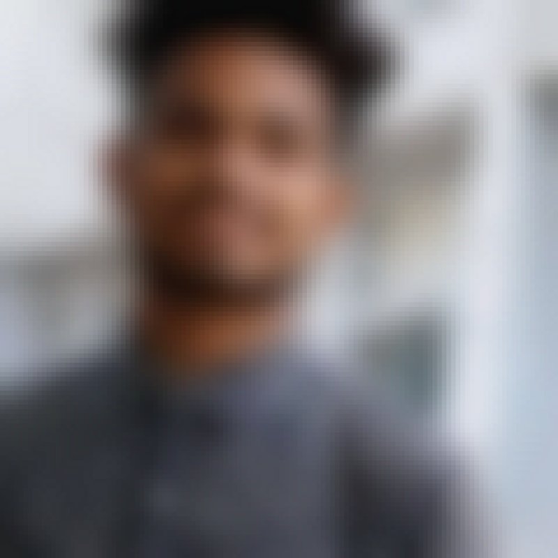 Rahat sikder, 27, Moravsketoplice