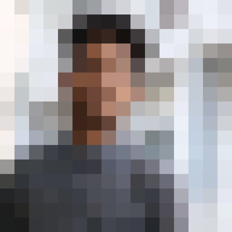 Rahat sikder, 27, Stillwater