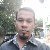 Ashraf, 38, Cacoal