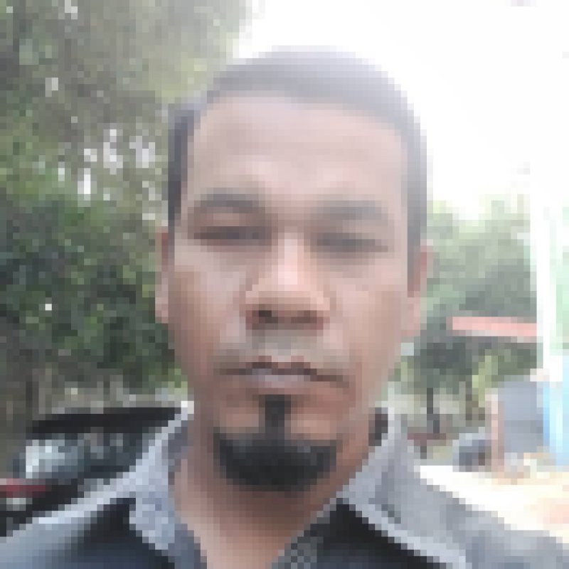 Ashraf, 38, Ganthier