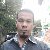 Ashraf, 38, Paralmni