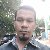 Ashraf, 38, Ahuachapn