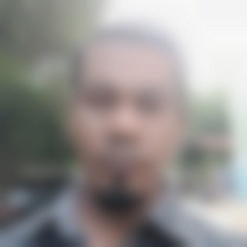 Ashraf, 38, Tilingzhai