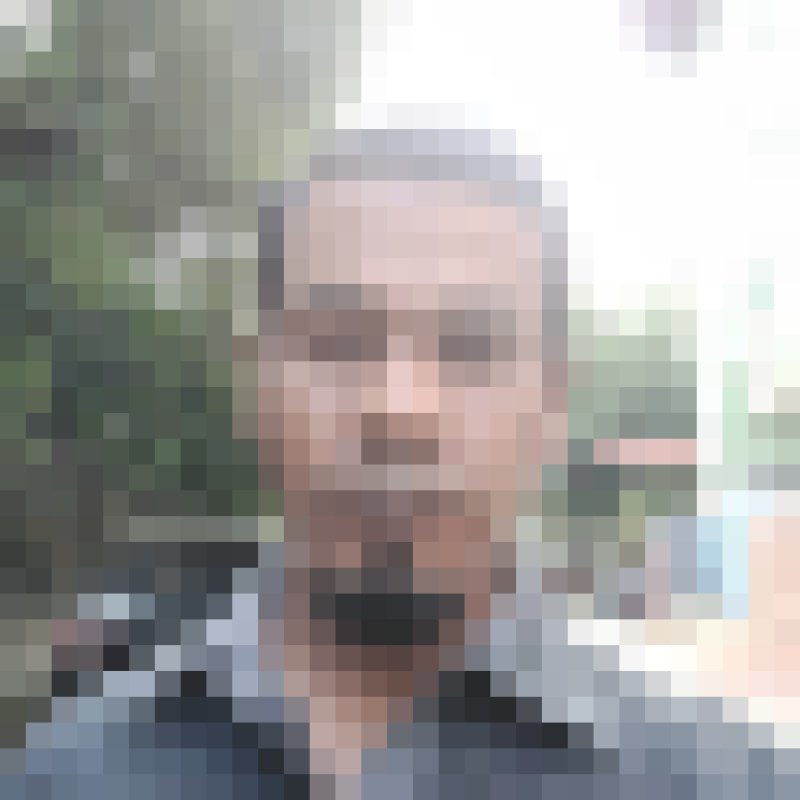 Ashraf, 38, Kirishi