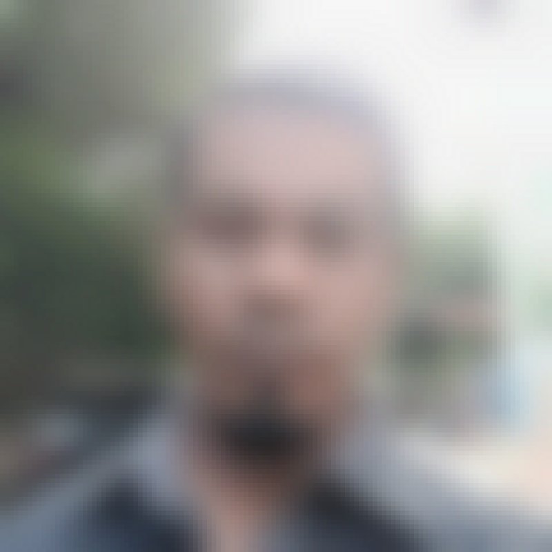 Ashraf, 38, Gladenbach