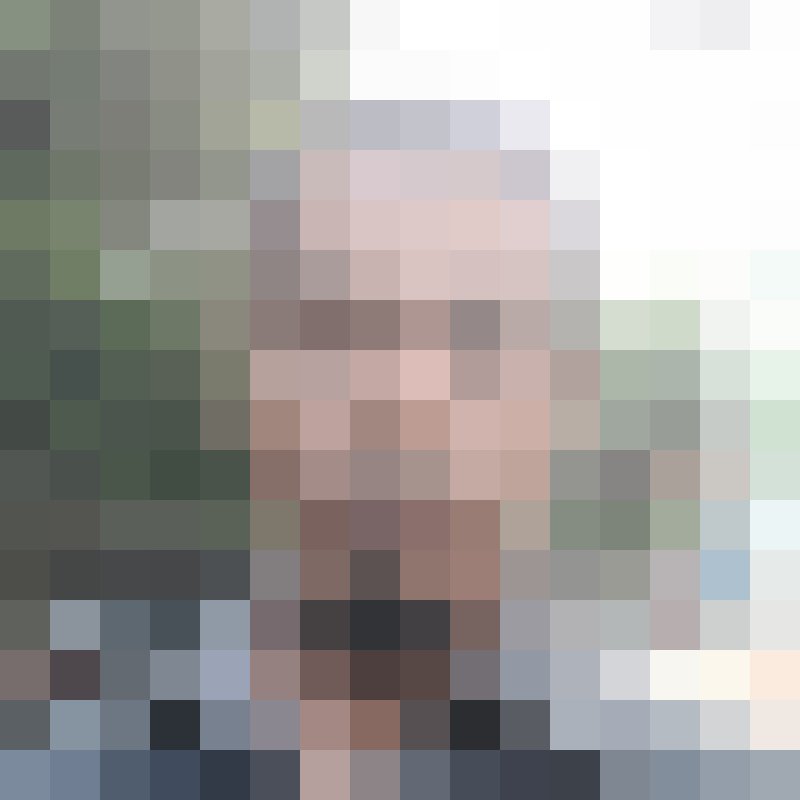 Ashraf, 38, Enniskillen