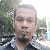 Ashraf, 38, Suhum