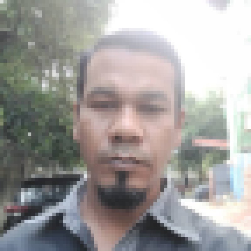 Ashraf, 38, Australia