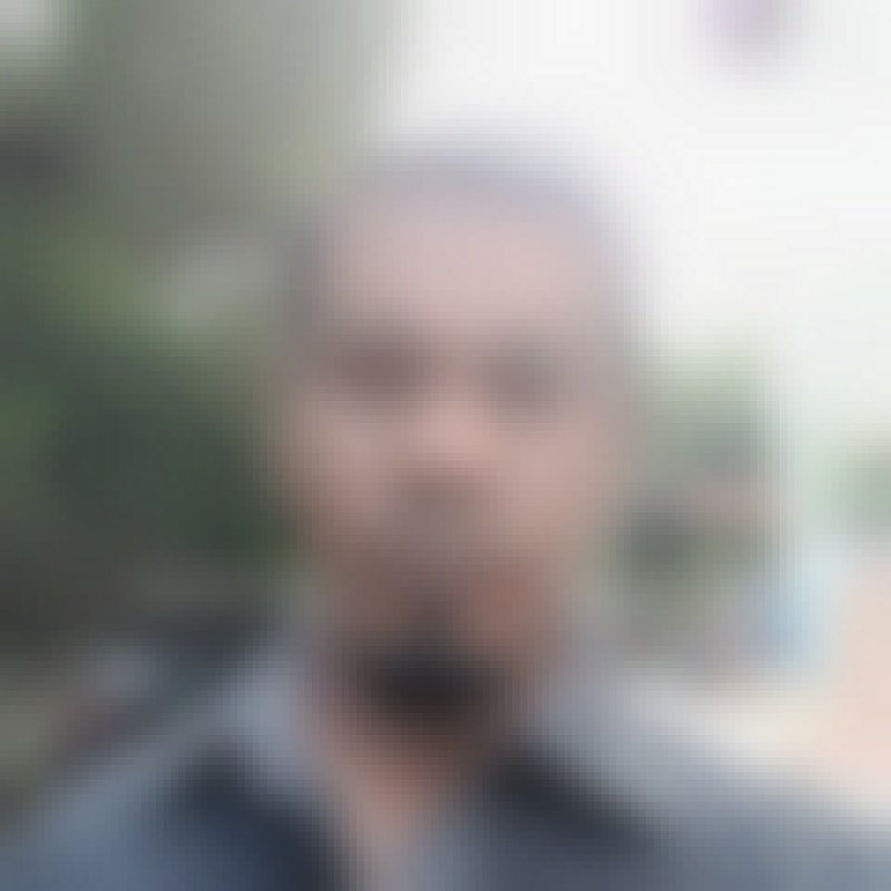 Ashraf, 38, Pyongchang
