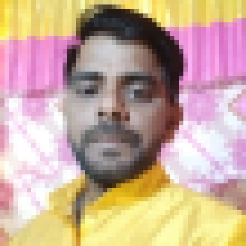 Sandip, 33, Hadano