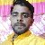 Sandip, 33, Haiti