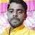 Sandip, 33, Cao Lnh