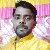 Sandip, 33, Marburg