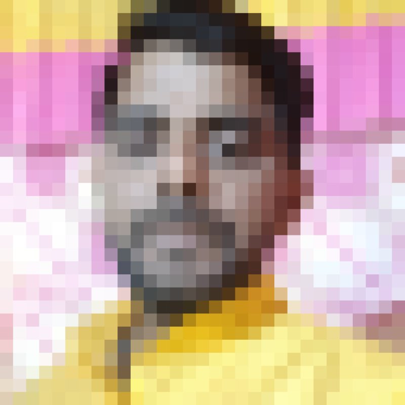 Sandip, 33, Sibiu
