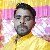 Sandip, 33, Bloomingdale