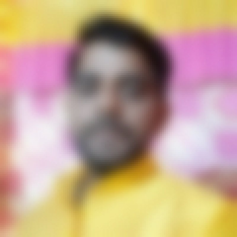 Sandip, 33, Portugal