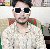 Md Mehedi, 23, Addadouni