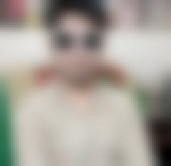 Md Mehedi, 23, Tiztoutine