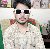 Md Mehedi, 23, Grudzikhdz