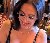 Elizabeth, 32, Chelghoum El Ad