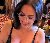 Elizabeth, 32, Braunschweig