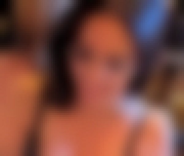 Elizabeth, 32, Dumalag