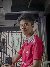 Masud rana, 23, Lafia