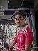 Masud rana, 23, Bauan