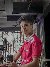 Masud rana, 23, Exobho