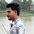 I yasin, 26, Malta