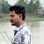 I yasin, 26, Dhamrai