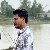 I yasin, 26, Xiongyue