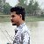 I yasin, 26, Alegria
