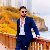 sk, 23, Chauhanpatti