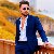sk, 23, Chinguar