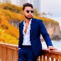 sk, 23, Miro Khan